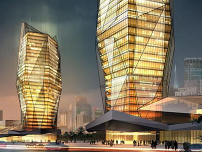 案例展示三(图1) 案例展示三(图1)