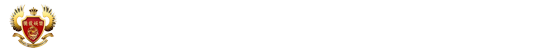 孟波新盛游戏客服